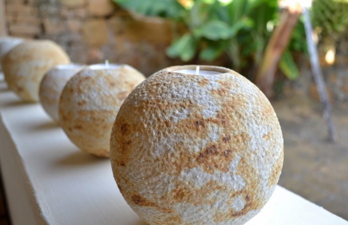 piedra