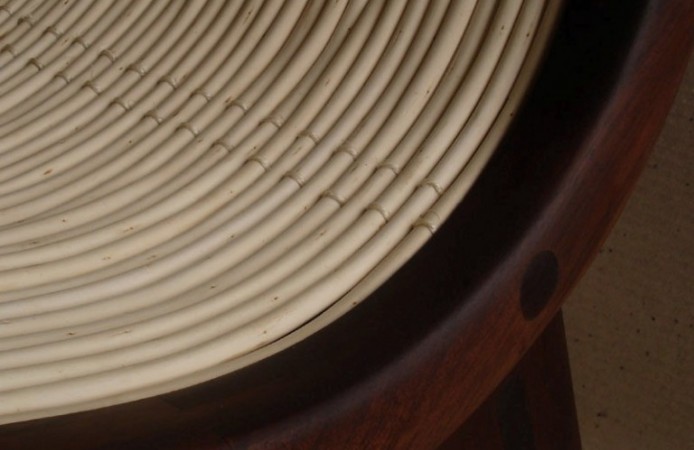 madera