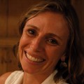 muriel garderet