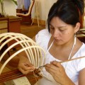 luz marina