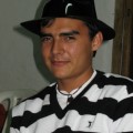 lorenzo