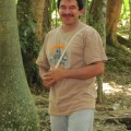 ciro
