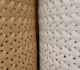 2 Capullo para San Andres