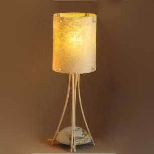 Árbol de mesa